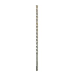 4BK60 - SDS Masonry Bit